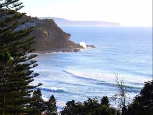 Sydney Australia Booking Discount agoda.com