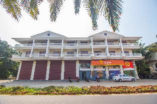 Goa India Booking Discount agoda.com