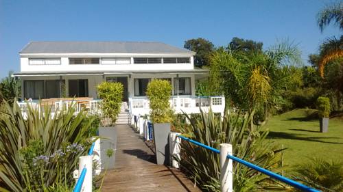 Tigre Argentina Booking Discount booking.com