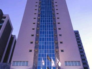 Belo Horizonte Brazil Booking Discount agoda.com