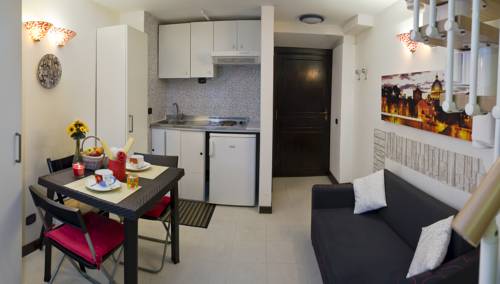 Roma Italy Booking Discount booking.com