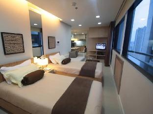 San Mateo Philippines Booking Discount agoda.com