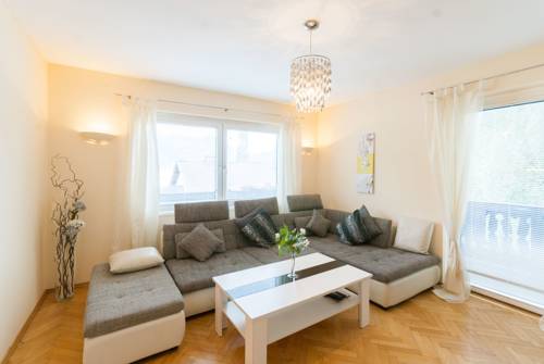 Zell am See L'Autriche Réservation Réduction booking.com