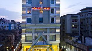 Rajgir India Booking Discount agoda.com