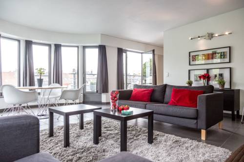 Brussels Belgium Booking Discount booking.com