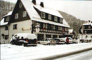 Winterberg Germany Booking Discount booking.com