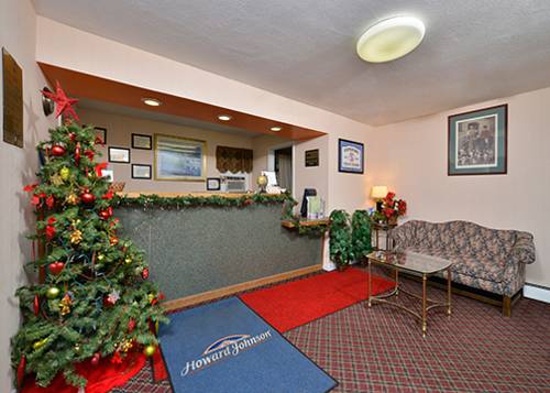 Williamstown (Massachusetts) United States Booking Discount booking.com