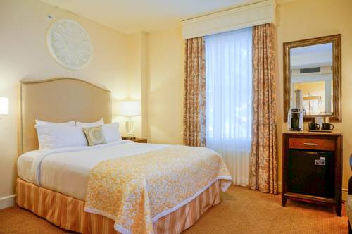 Santa Barbara (California) United States Booking Discount booking.com