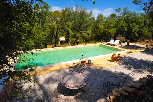 Cabasse France Booking Discount booking.com