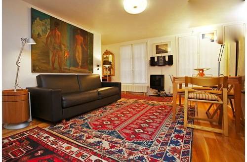 Paris France Booking Discount booking.com