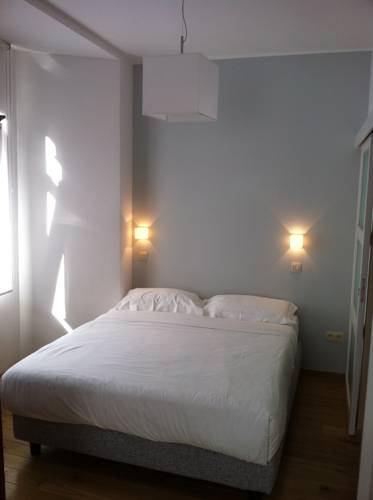 Bruxelles Belgium Booking Discount booking.com