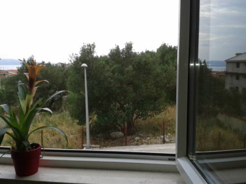 Makarska Croatia Booking Discount booking.com