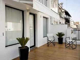 Buenos Aires Argentina Booking Discount agoda.com