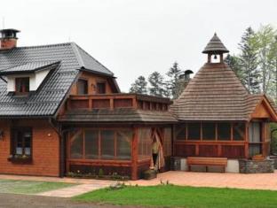 Trojanovice Czech Republic Booking Discount agoda.com