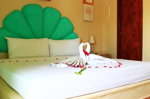 Playa Del Carmen Mexico Booking Discount agoda.com