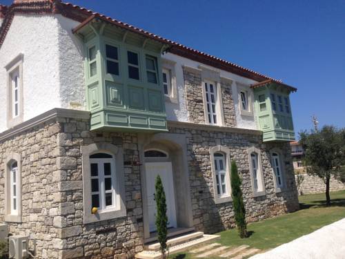 Cesme Turkey Booking Discount booking.com