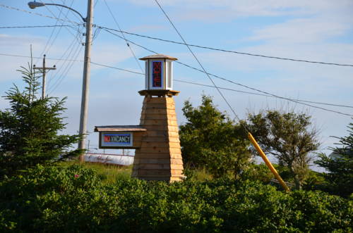 Indian Harbour (Nova Scotia) Canada Booking Discount booking.com