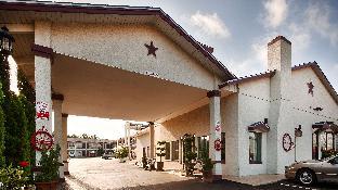 Johnson City (TX) United States Booking Discount agoda.com