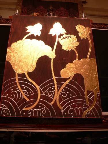 Chiang Mai Thailand Booking Discount booking.com