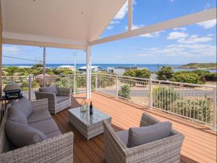 Margaret River Wine Region Australia Booking Discount agoda.com