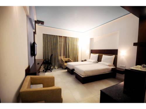 Mangaluru India Booking Discount booking.com