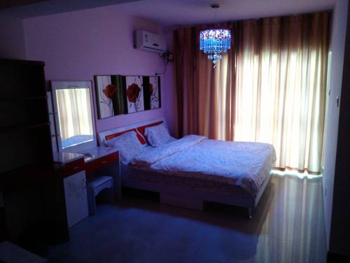 Guigang China Booking Discount booking.com