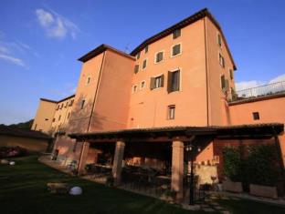 Cerreto Di Spoleto Italy Booking Discount agoda.com