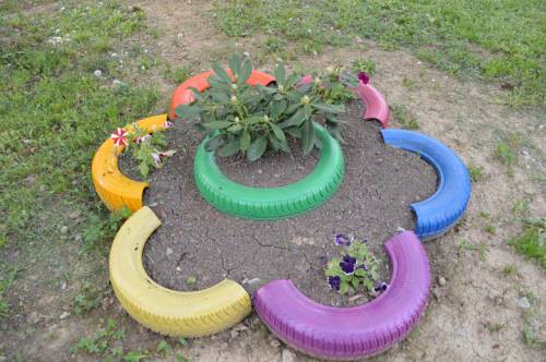 Cherni Osŭm Bulgarie Réservation Réduction booking.com