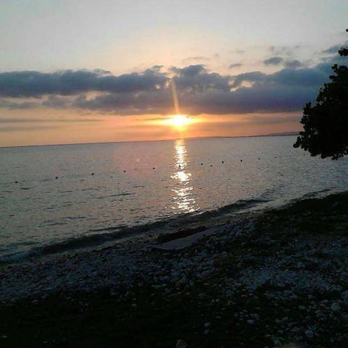 Bluefields Jamaïque Réservation Réduction booking.com