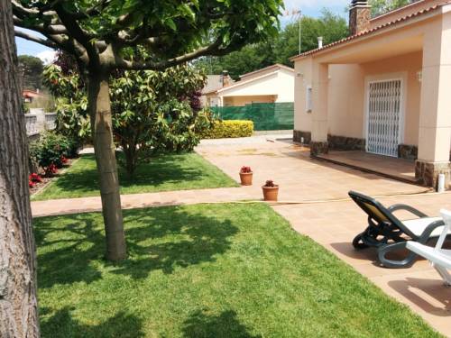 Vidreres Espagne Réservation Réduction booking.com