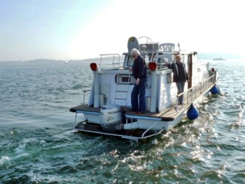 Jabel Allemagne Réservation Réduction booking.com