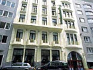 Ostend Belgium Booking Discount agoda.com