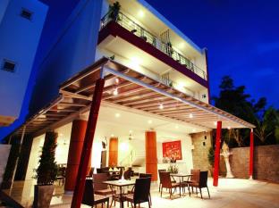 Phuket Thailand Booking Discount agoda.com