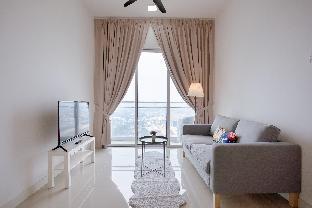 Kuala Lumpur Malaysia Booking Discount agoda.com