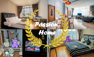 Kuala Lumpur Malaysia Booking Discount agoda.com