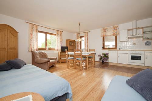 Moosburg L'Autriche Réservation Réduction booking.com