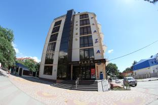 Gelendzhik Russia Booking Discount agoda.com