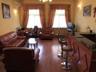 Tbilisi Georgia Booking Discount agoda.com