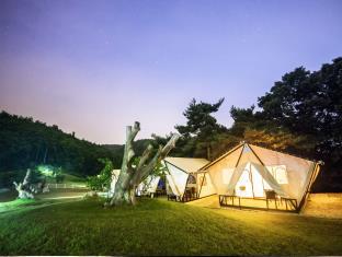 Gwangyang-si South Korea Booking Discount agoda.com