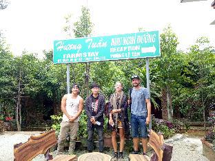 Hue Vietnam Booking Discount agoda.com