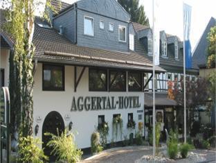 Lohmar Germany Booking Discount agoda.com