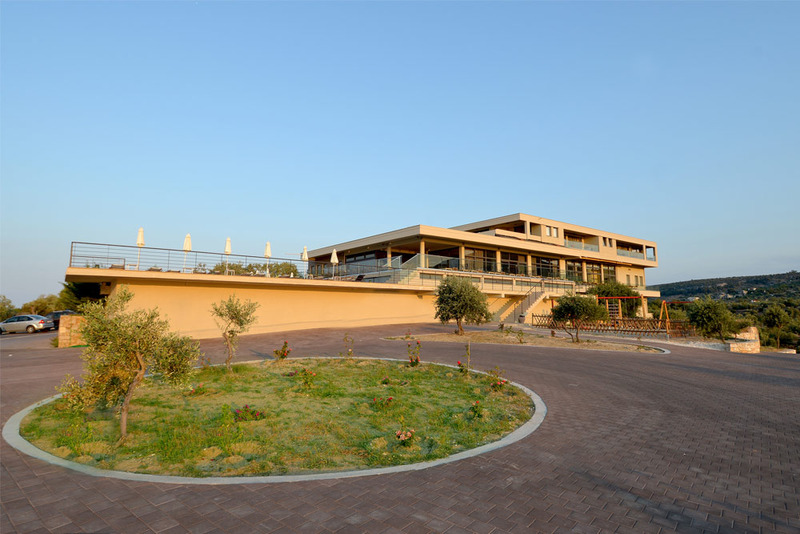 Thassos Greece Booking Discount agoda.com