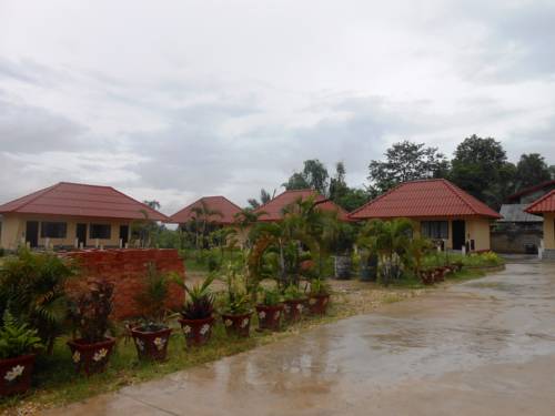 Vientiane Laos Réservation Réduction booking.com