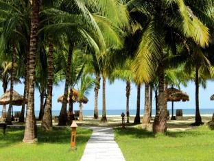 Andaman and Nicobar Islands India Booking Discount agoda.com