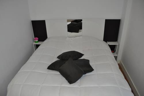 Amsterdam Netherlands Booking Discount booking.com