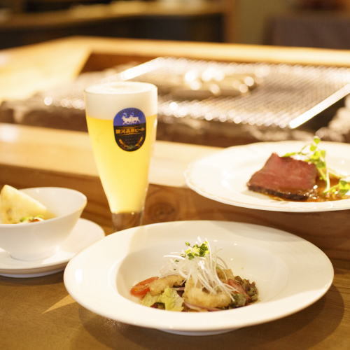 Nishiwaga Japan Booking Discount agoda.com