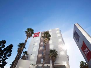 Sydney Australia Booking Discount agoda.com