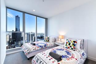 Melbourne Australia Booking Discount agoda.com