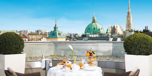 Wien Austria Booking Discount booking.com