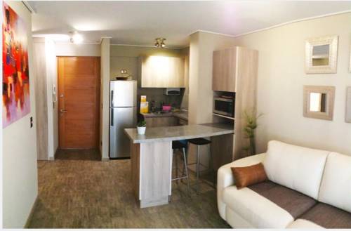 Viña del Mar Chile Booking Discount booking.com